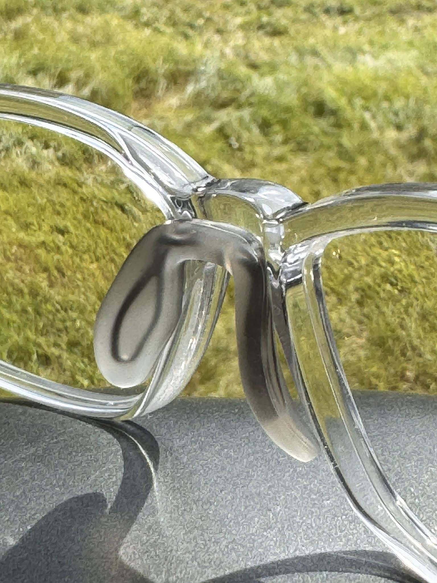 565703600_122188529804569030_2710925454589336794_n