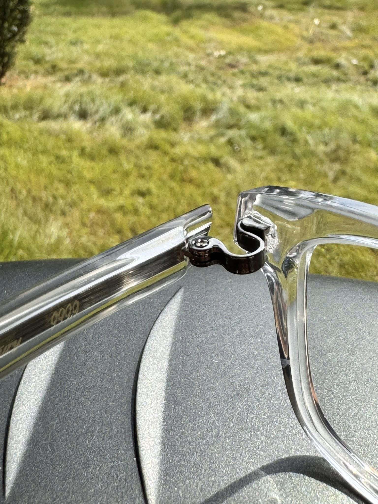 561558203_122188529912569030_4048116252407774398_n