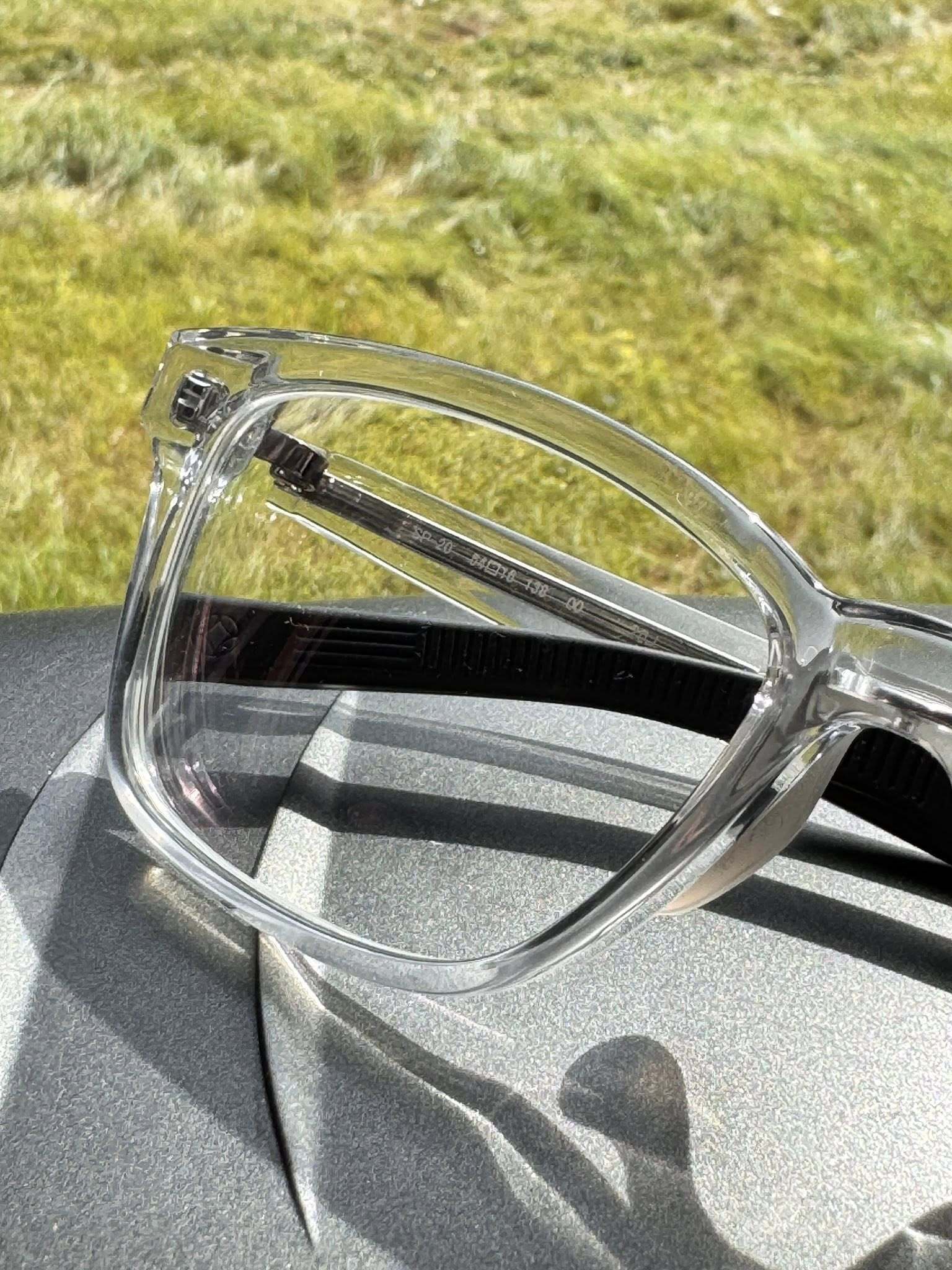 563096436_122188529774569030_4447418532984429952_n