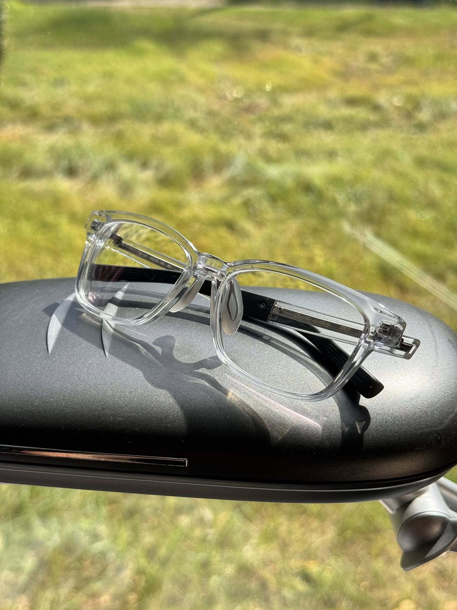 562011761_122188529954569030_2342363456892879901_n