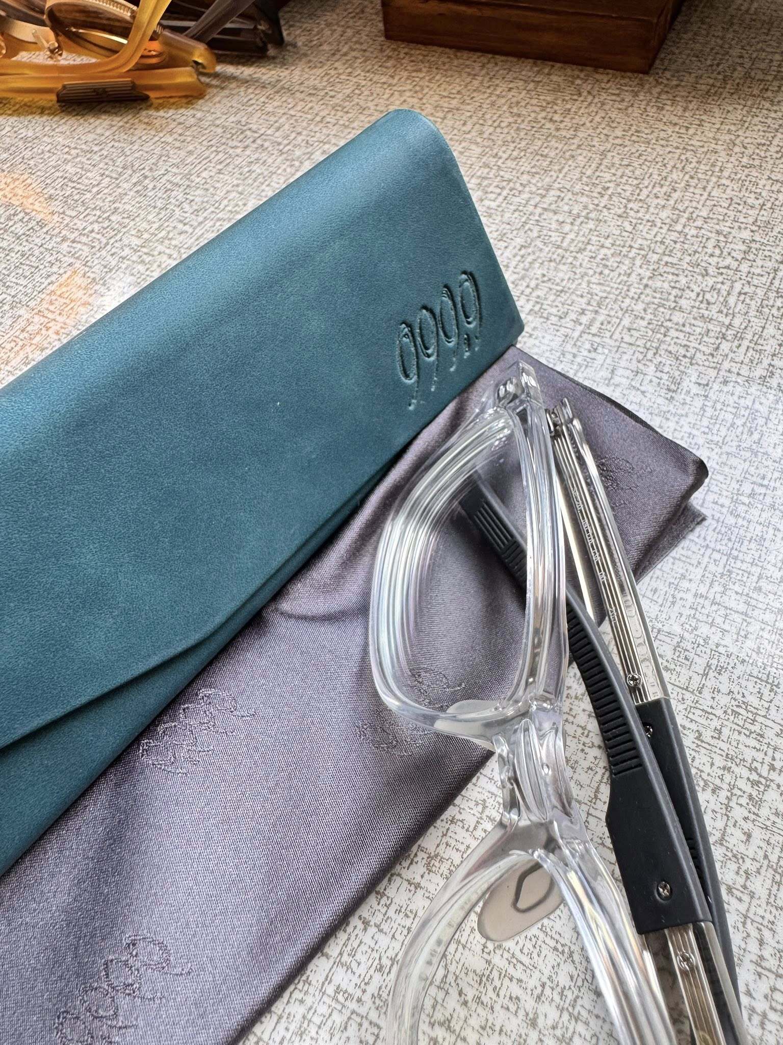 565922600_122188529870569030_7109775891118428919_n