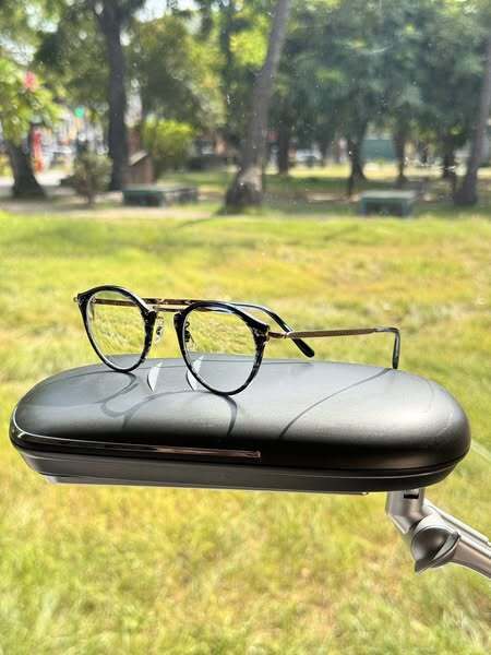 564229924_122188530686569030_7806340517855465542_n