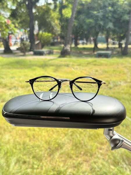 561342076_122188530728569030_4592586337405202396_n