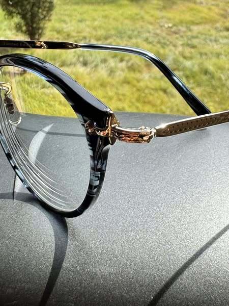 565897510_122188530764569030_7528425249759418528_n