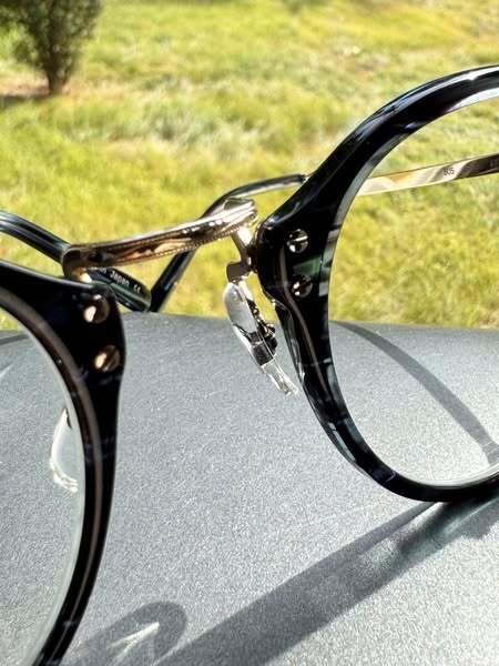 561777900_122188530752569030_2069237967930874874_n