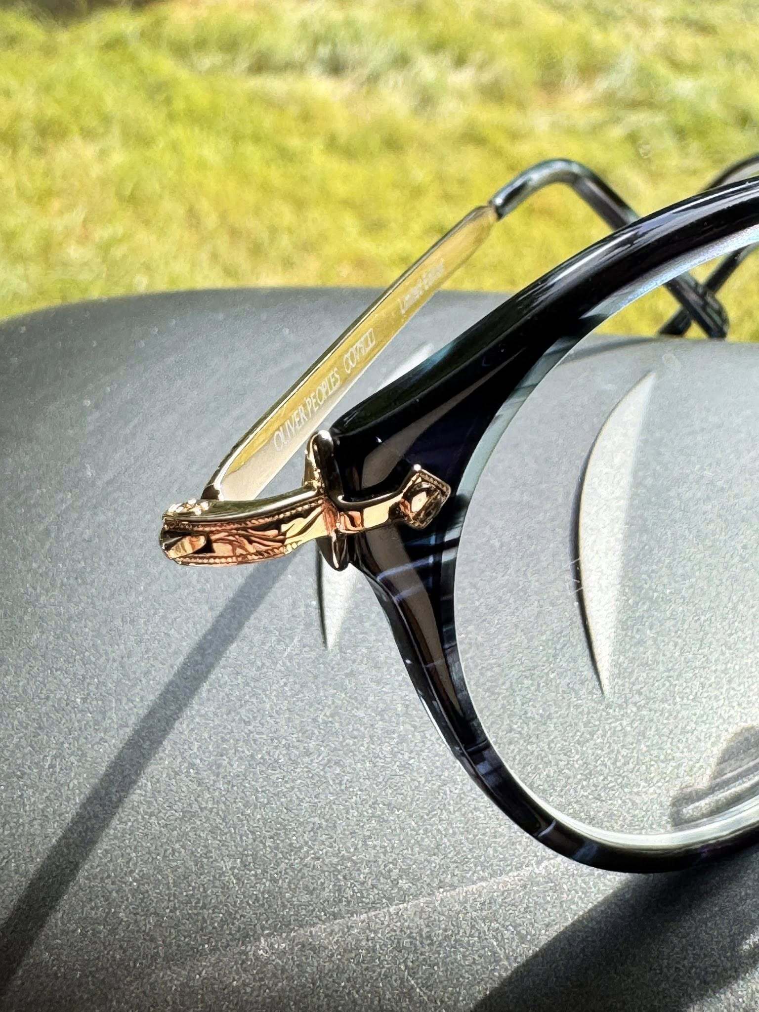 565130891_122188530716569030_704004355688647986_n