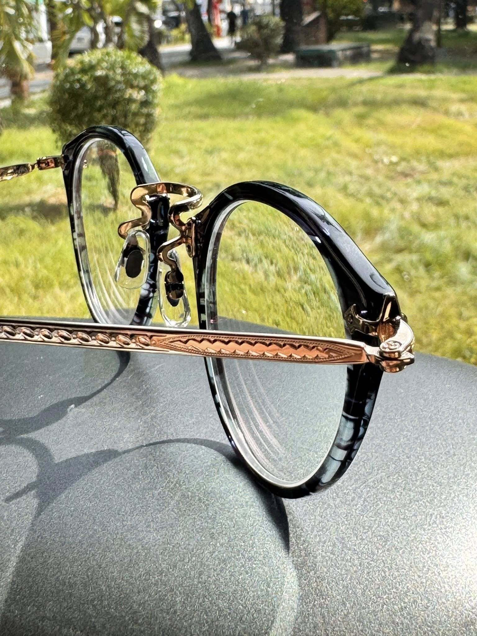 565118434_122188530698569030_2300760008538931545_n