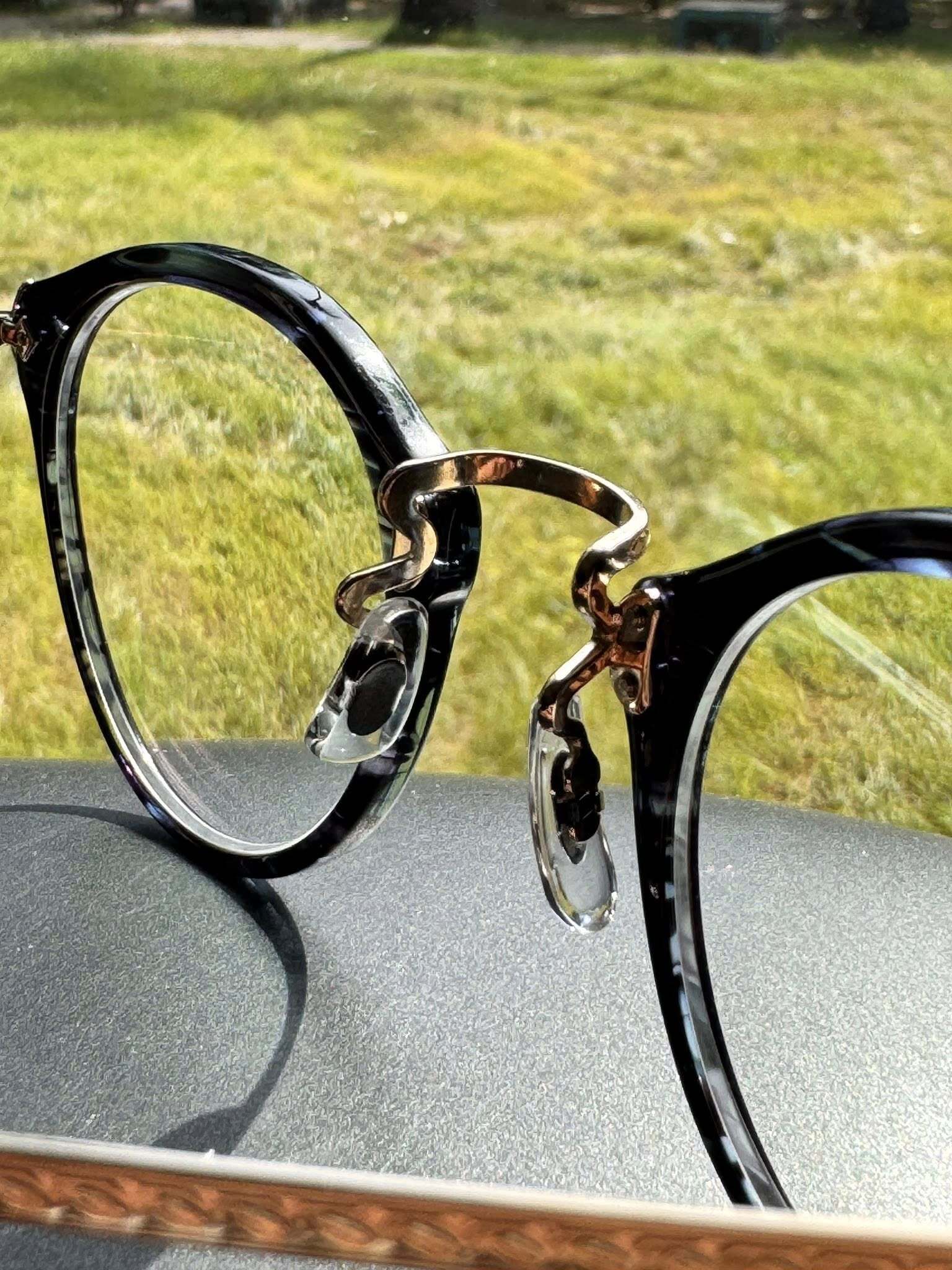 563458852_122188530812569030_6510002938384330700_n