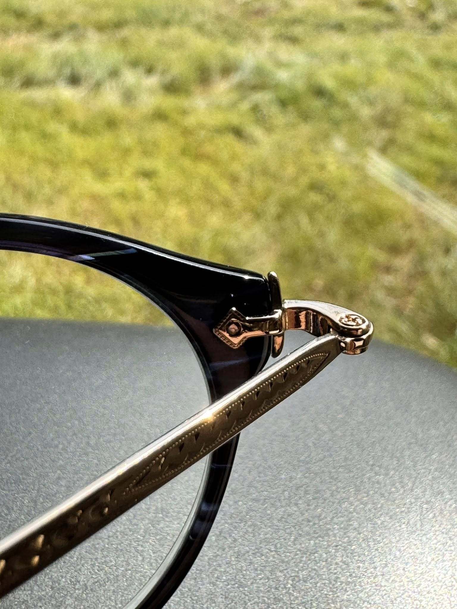 561718573_122188530818569030_8478532130452963600_n