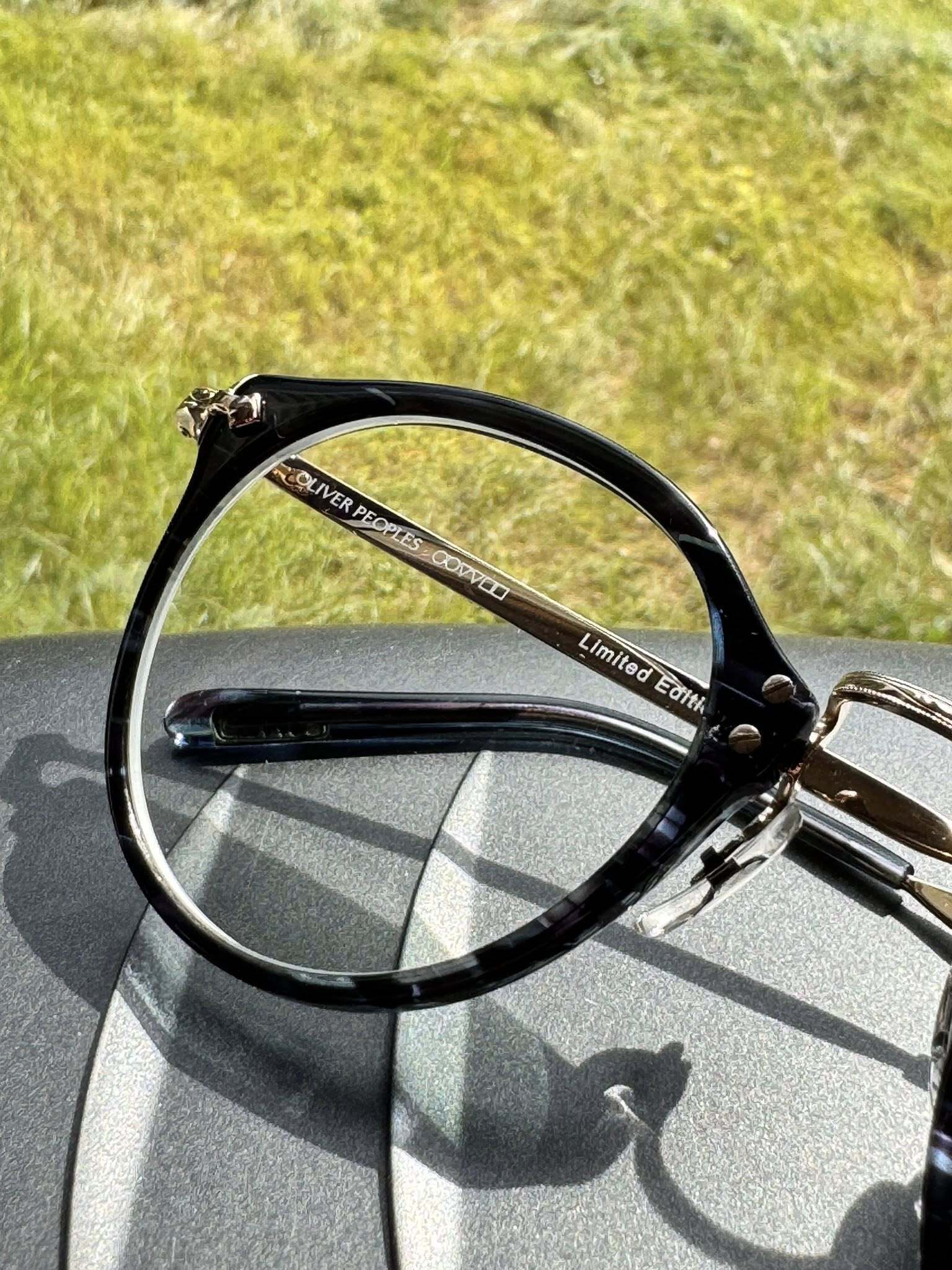 563107916_122188530848569030_3516759365756938066_n