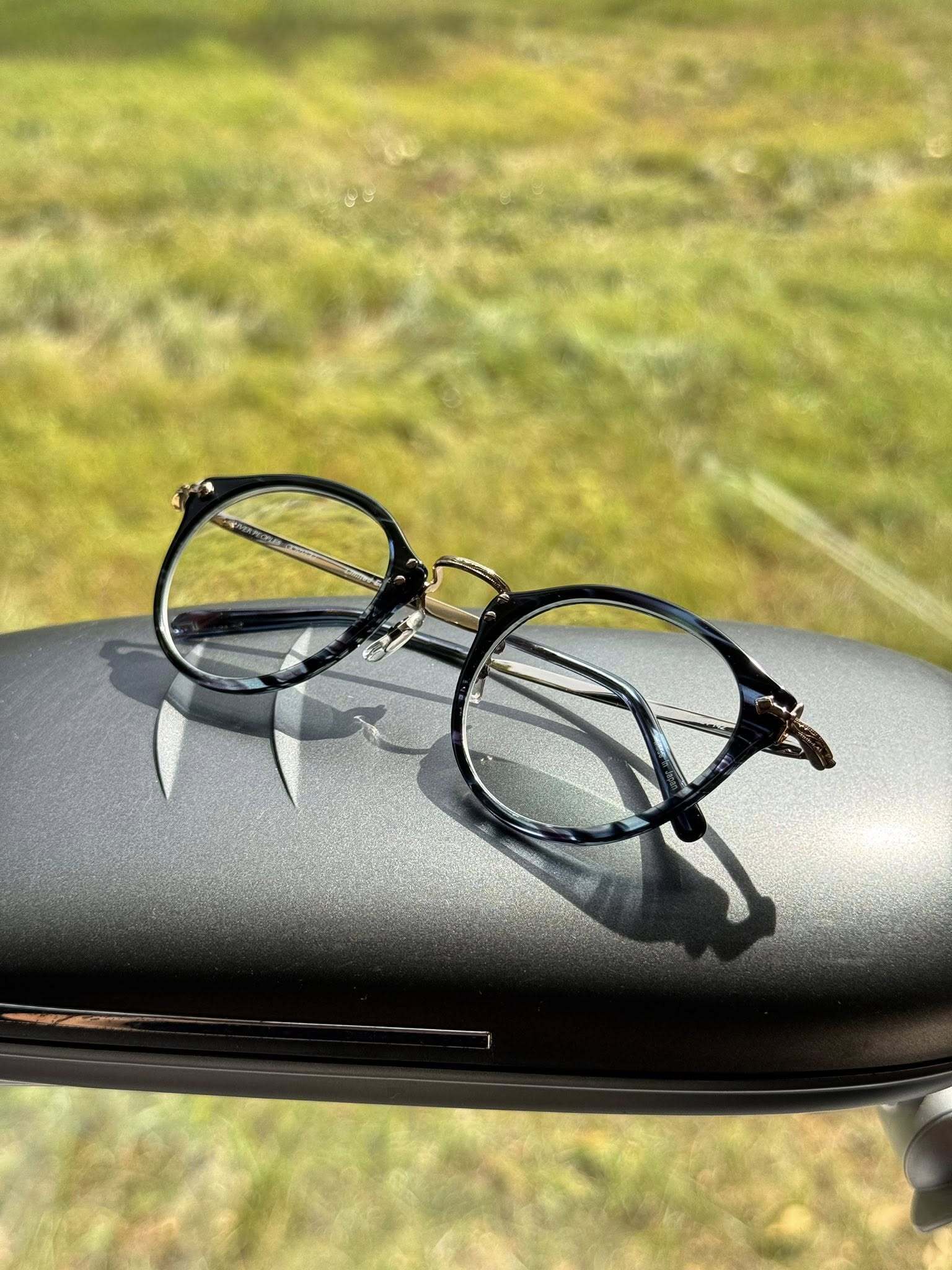 565710707_122188530860569030_6920047748127740442_n