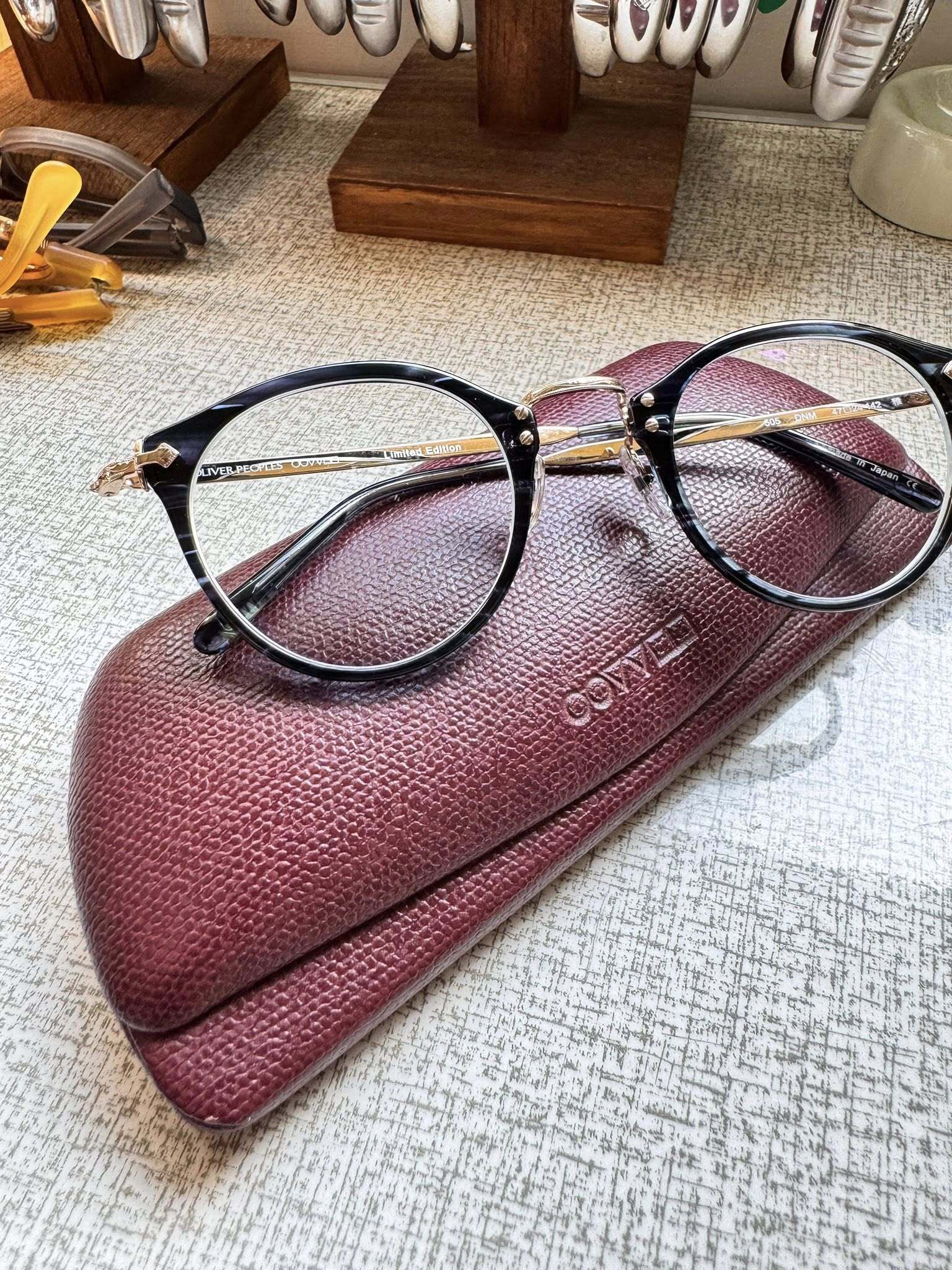 561551325_122188530884569030_1889114853754533467_n