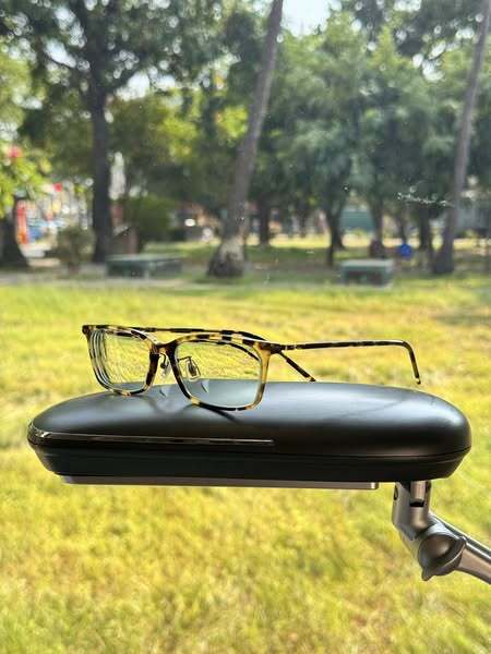 563471043_122188698098569030_3505694541976022838_n