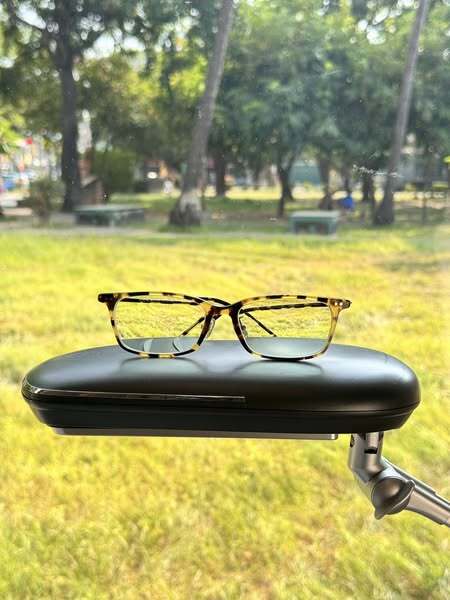 564679366_122188698272569030_7510773980819903357_n