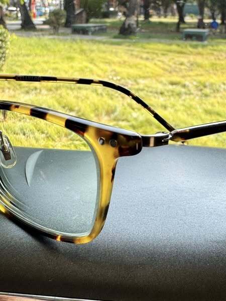 566219101_122188698182569030_8264518517075884297_n