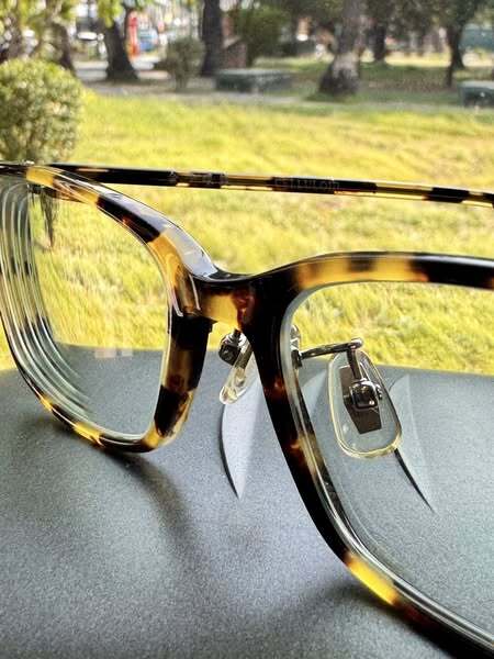 563450297_122188698248569030_5660373389968994581_n