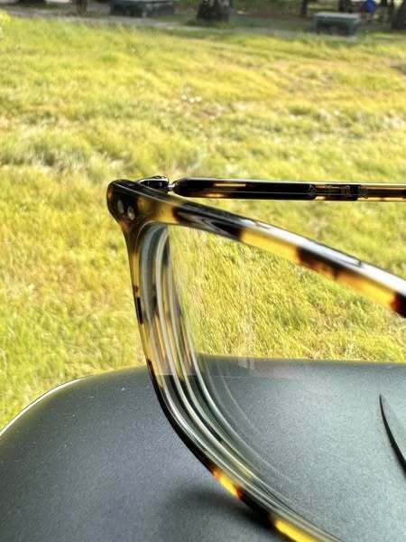 564071698_122188698236569030_6426543764681551616_n