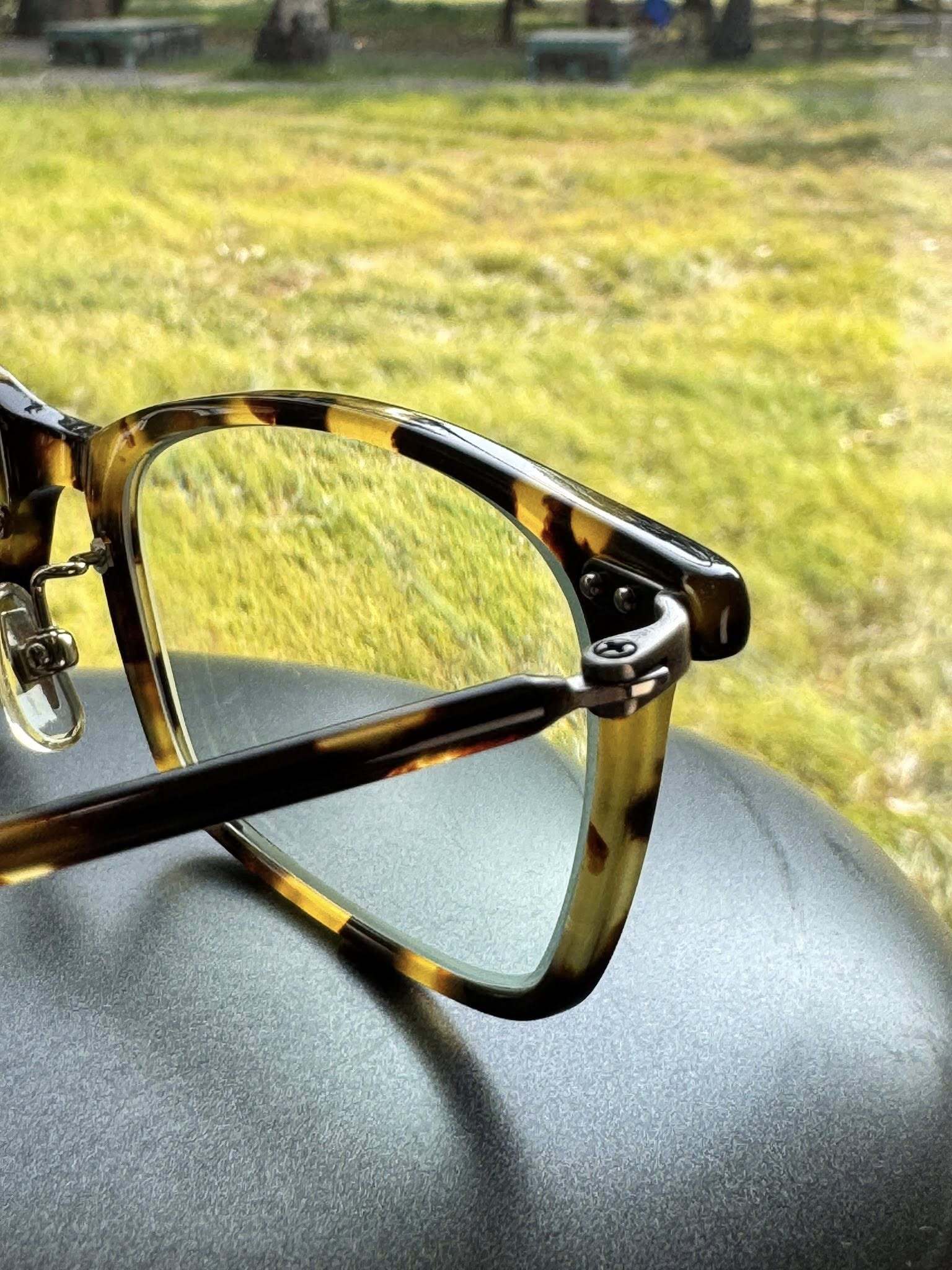 565160551_122188698140569030_965744914977395291_n