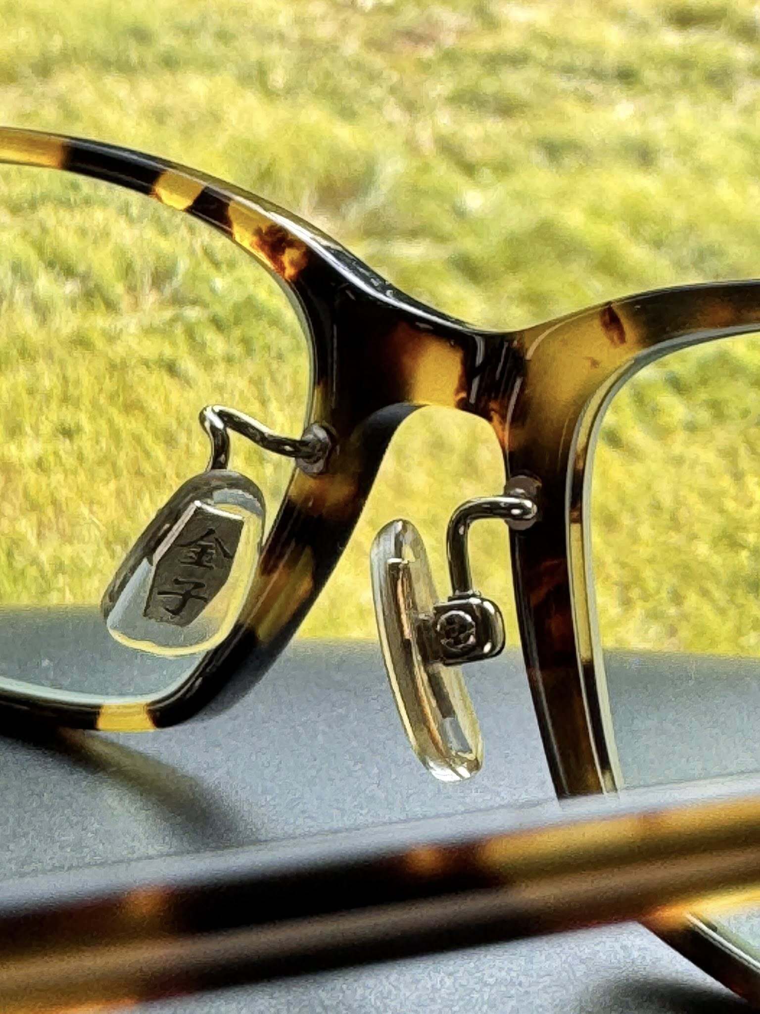 565073626_122188698170569030_1179342157193799006_n