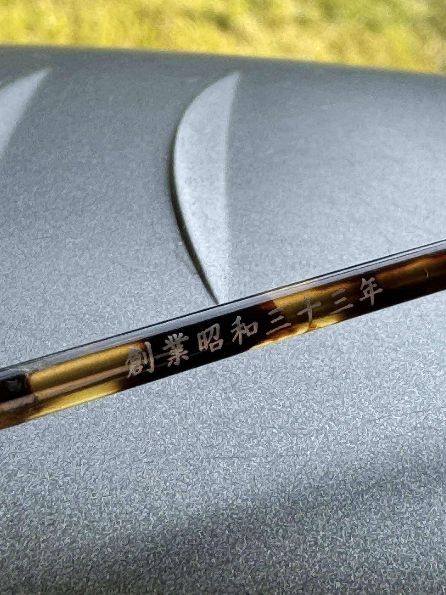 564804312_122188698110569030_7526896165585965737_n