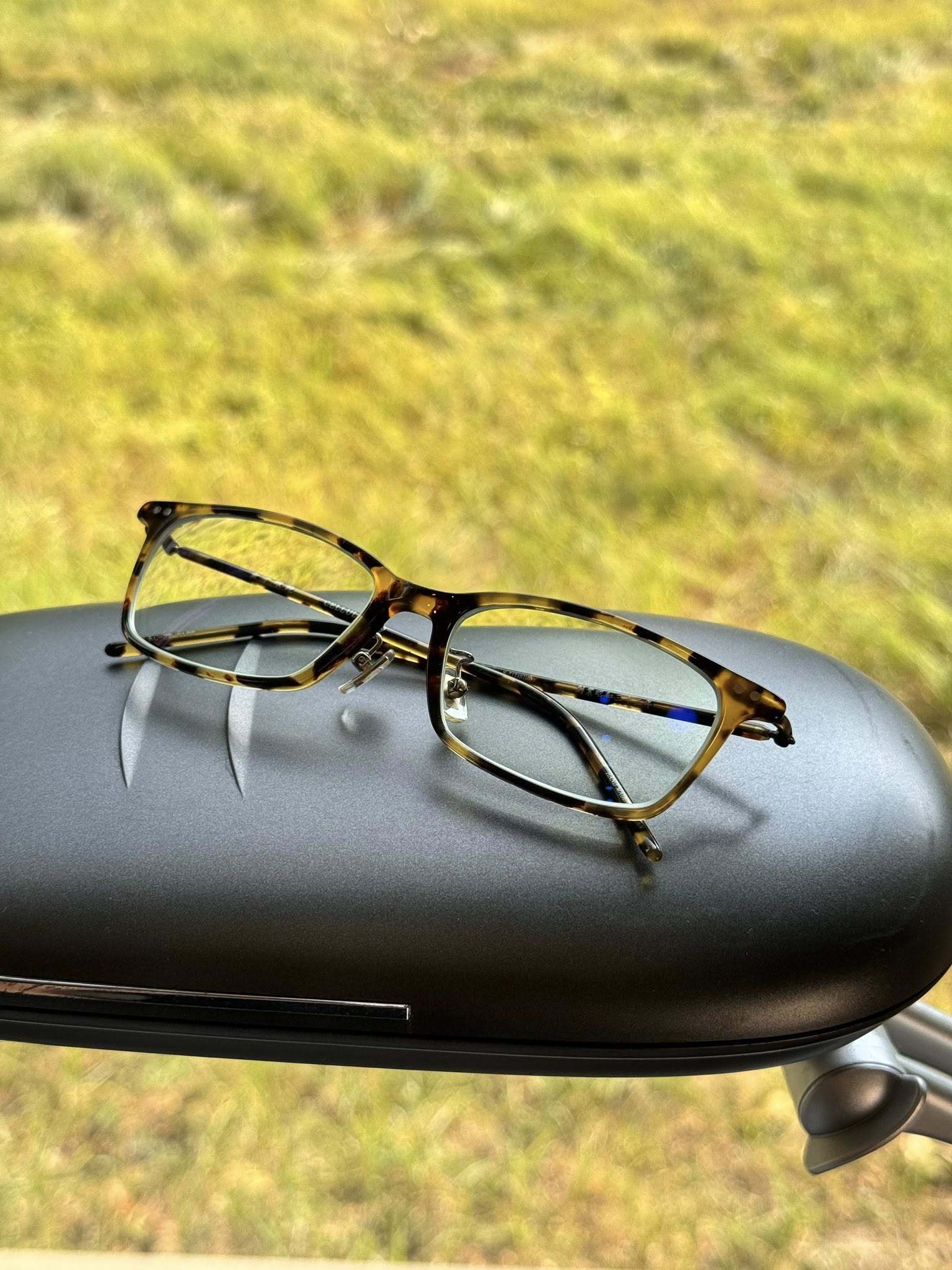 565676264_122188698128569030_2401217471544483630_n