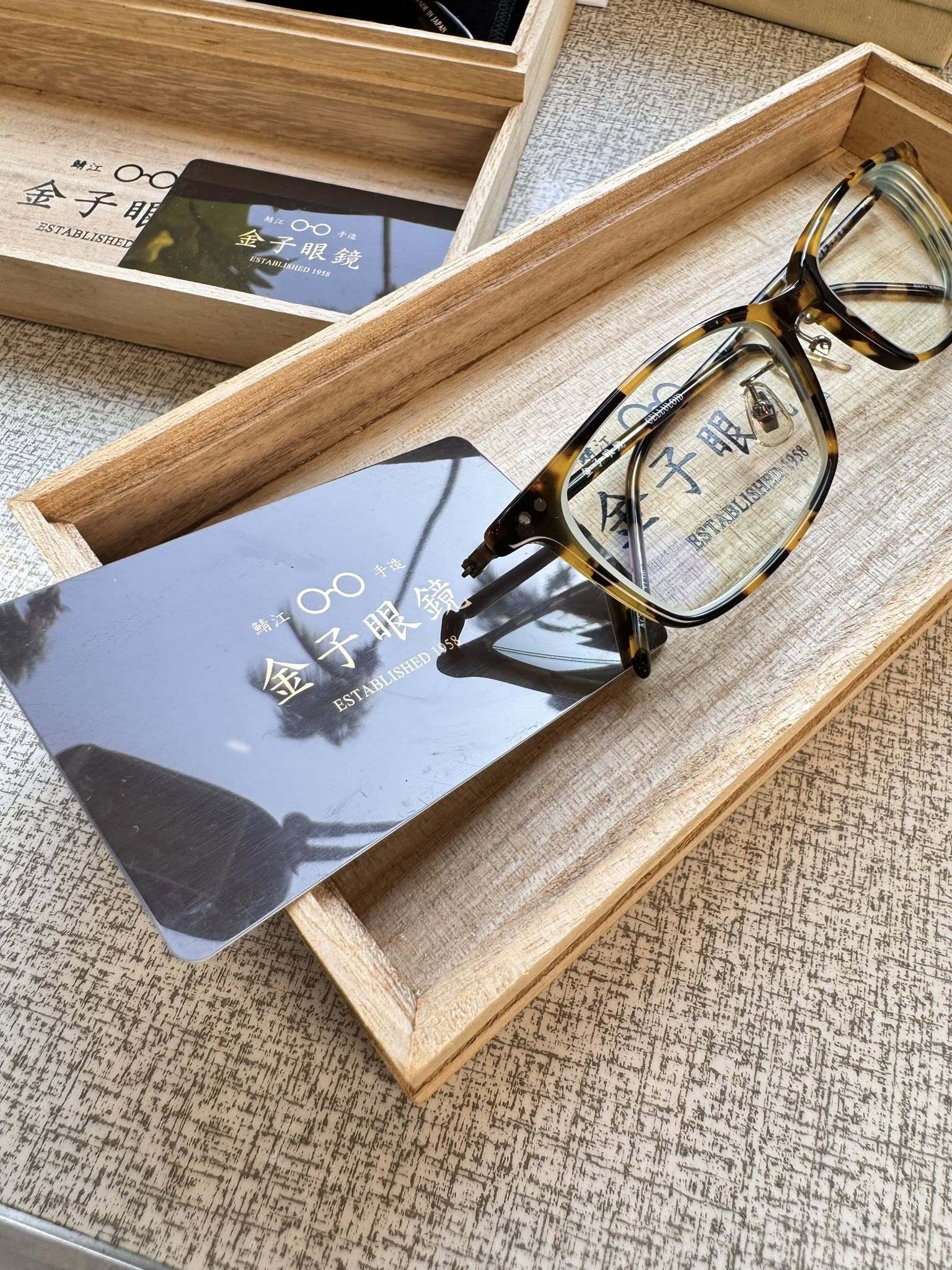 564720540_122188698212569030_5862650391873057872_n