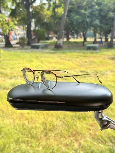 566342774_122188699178569030_7612579787736478397_n