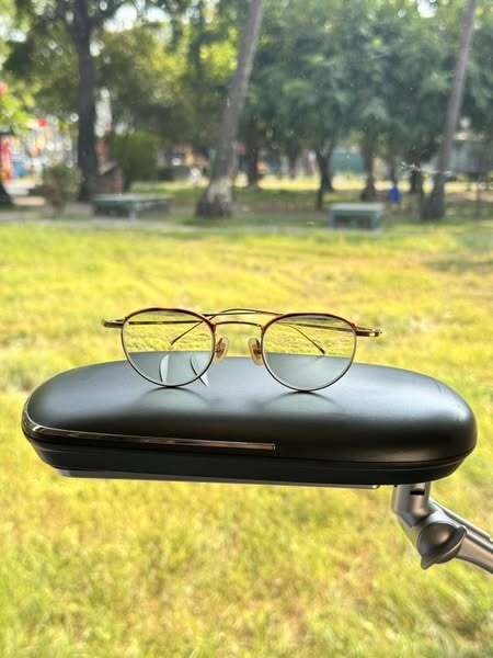 564001451_122188698908569030_7547554531825614998_n