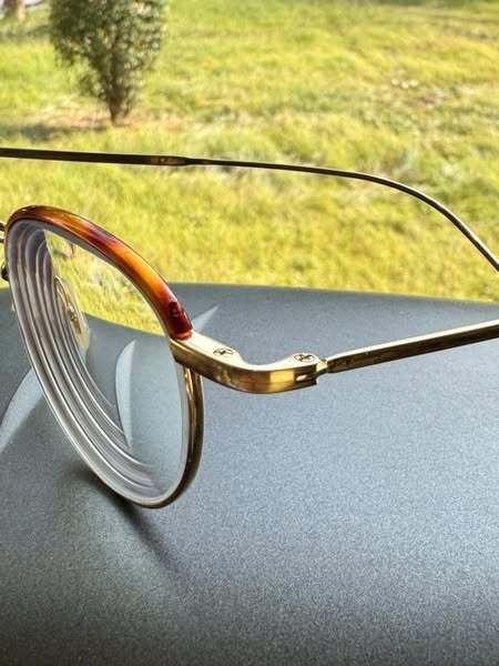 564182458_122188698668569030_361914809793889920_n