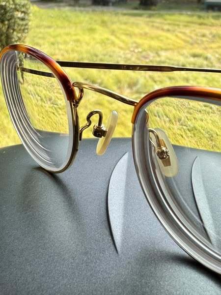 564659790_122188698962569030_1237852902962281641_n