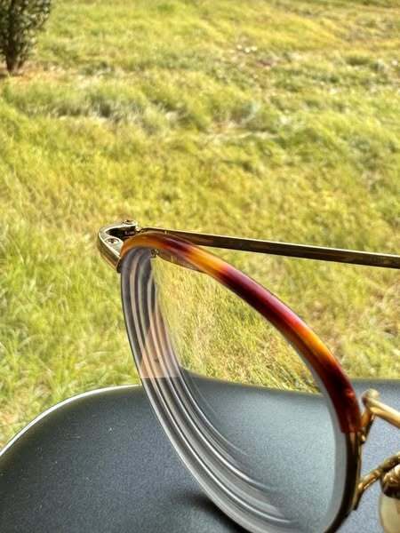 565128634_122188698842569030_2583249228080136914_n