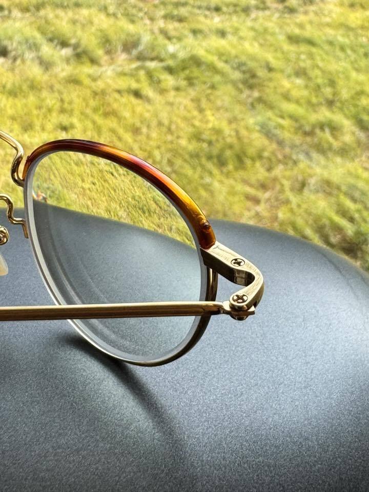 550665277_122188698776569030_3631430320268757232_n