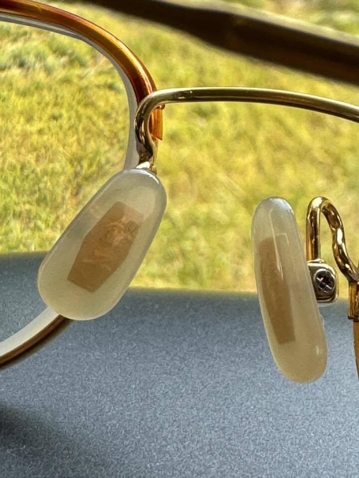 561787438_122188698704569030_2705268574630347006_n