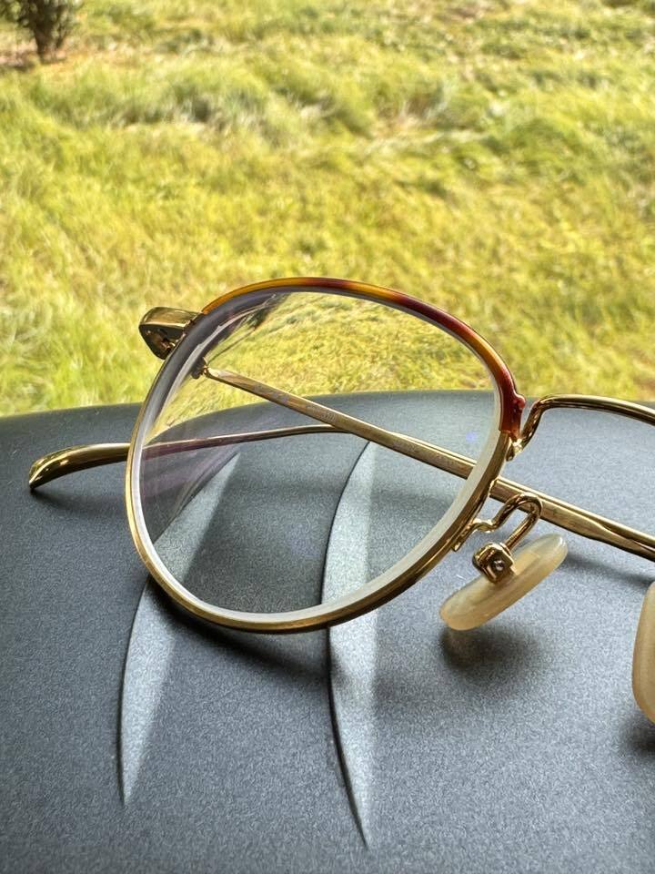 565838361_122188698740569030_3609343735942500278_n