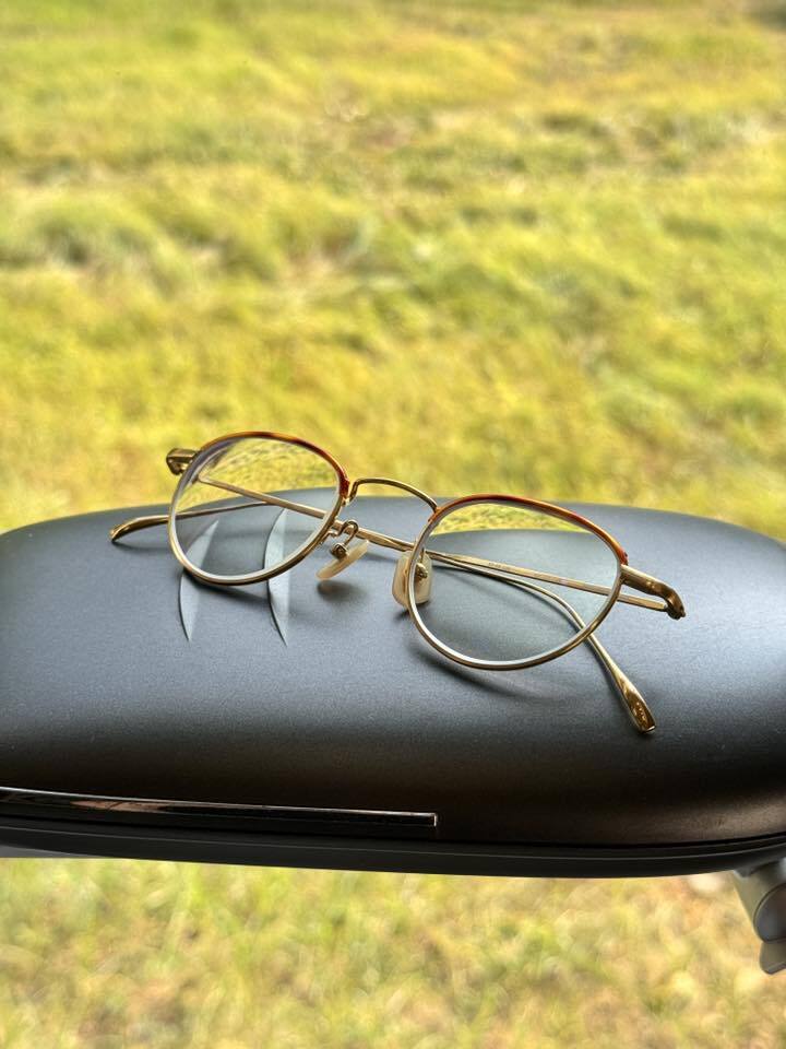 561734995_122188698812569030_2394817767334701090_n