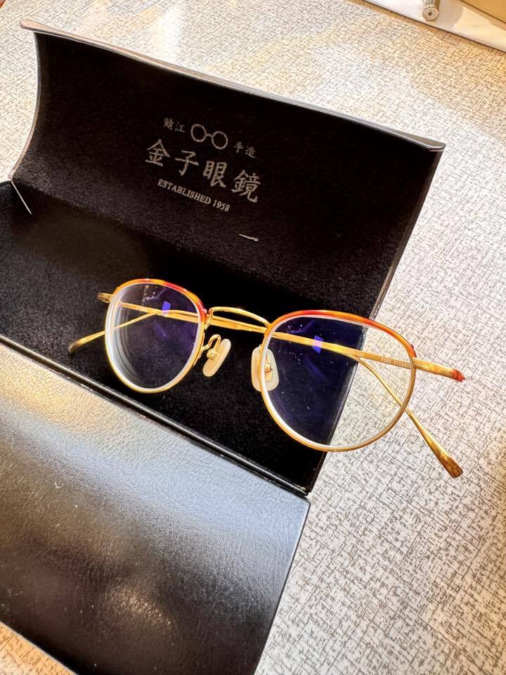 561606511_122188698884569030_1583941726738946580_n