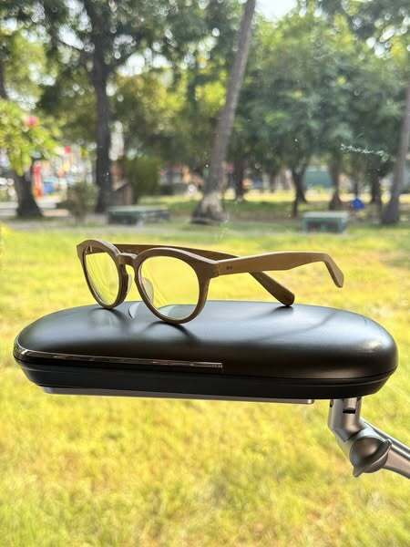 566326520_122188701014569030_2584839976539988199_n