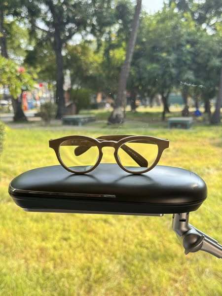 564223148_122188701080569030_7197596255105492442_n