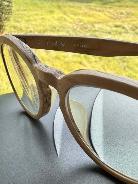 561289718_122188701104569030_7073872773194555001_n