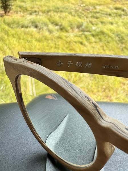 564034269_122188701152569030_8502555361742530307_n