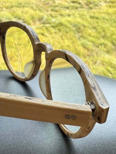 565150067_122188701134569030_916871647318558810_n