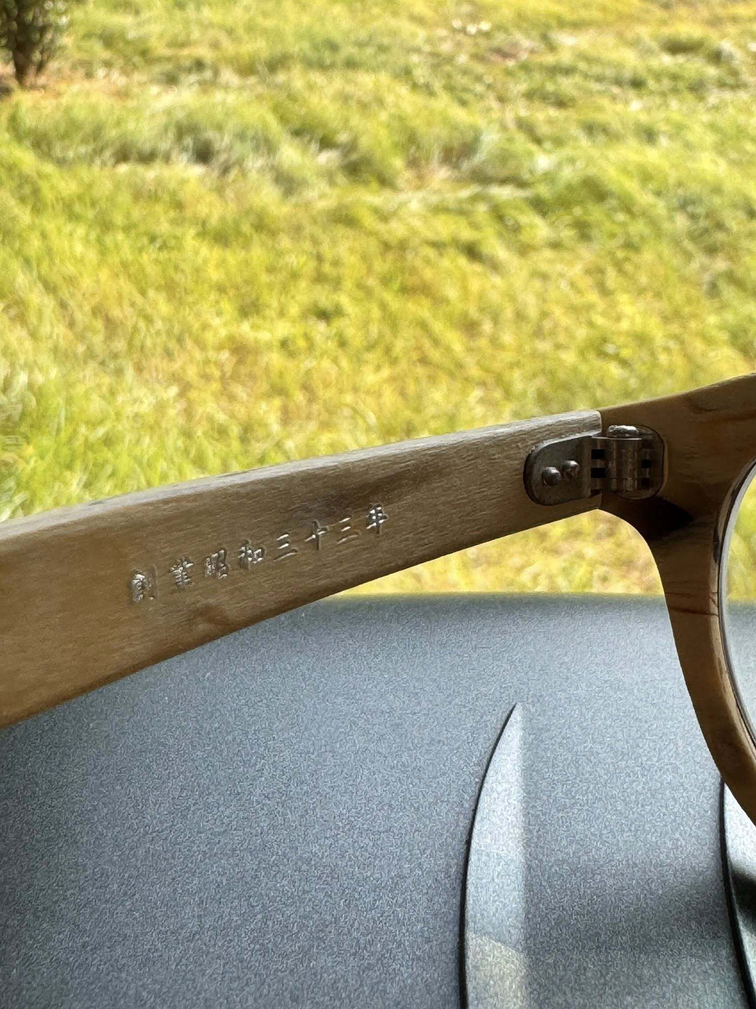 565120797_122188701026569030_5558190797631891089_n