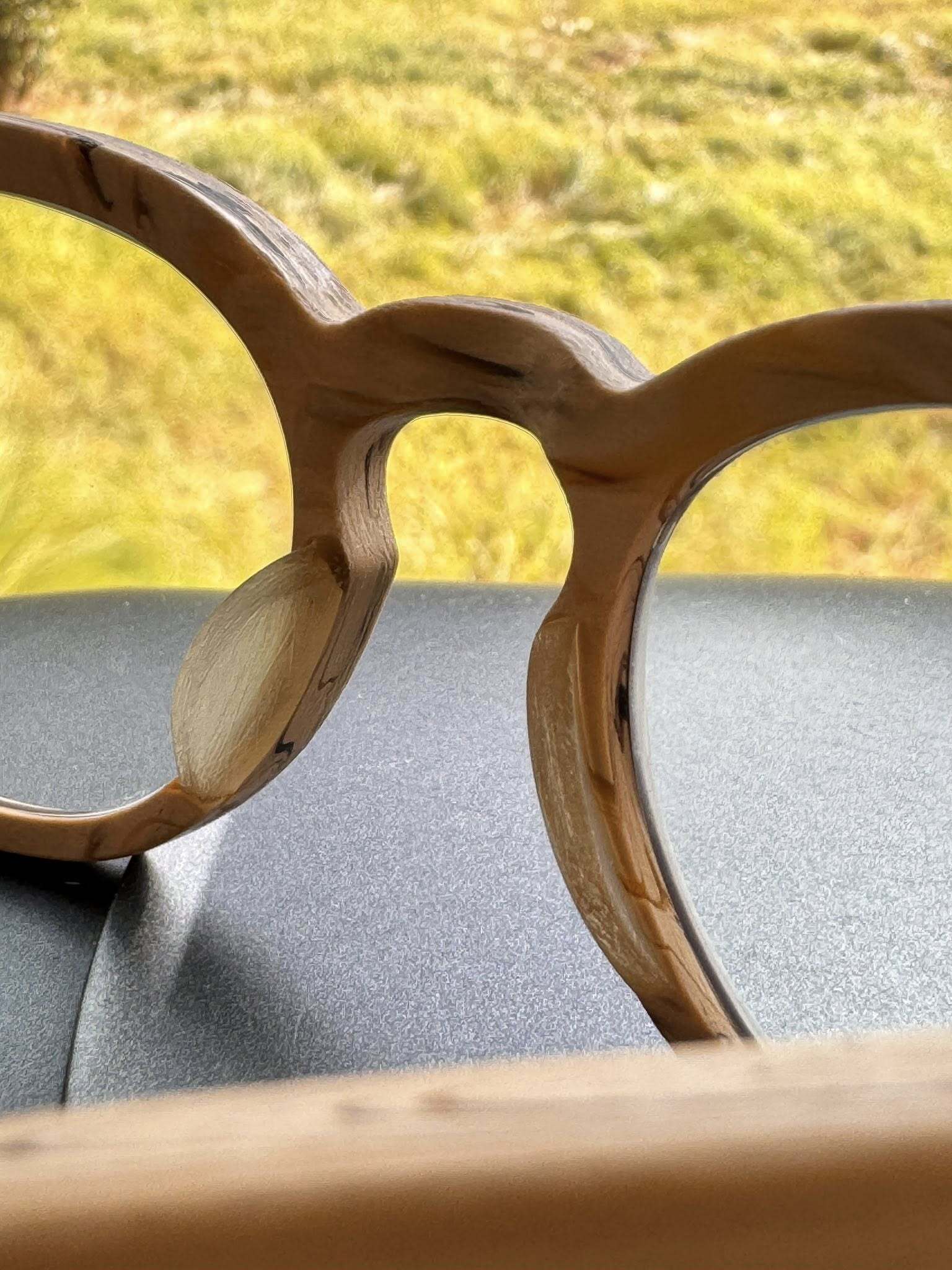 564006713_122188701050569030_1158105376055768834_n