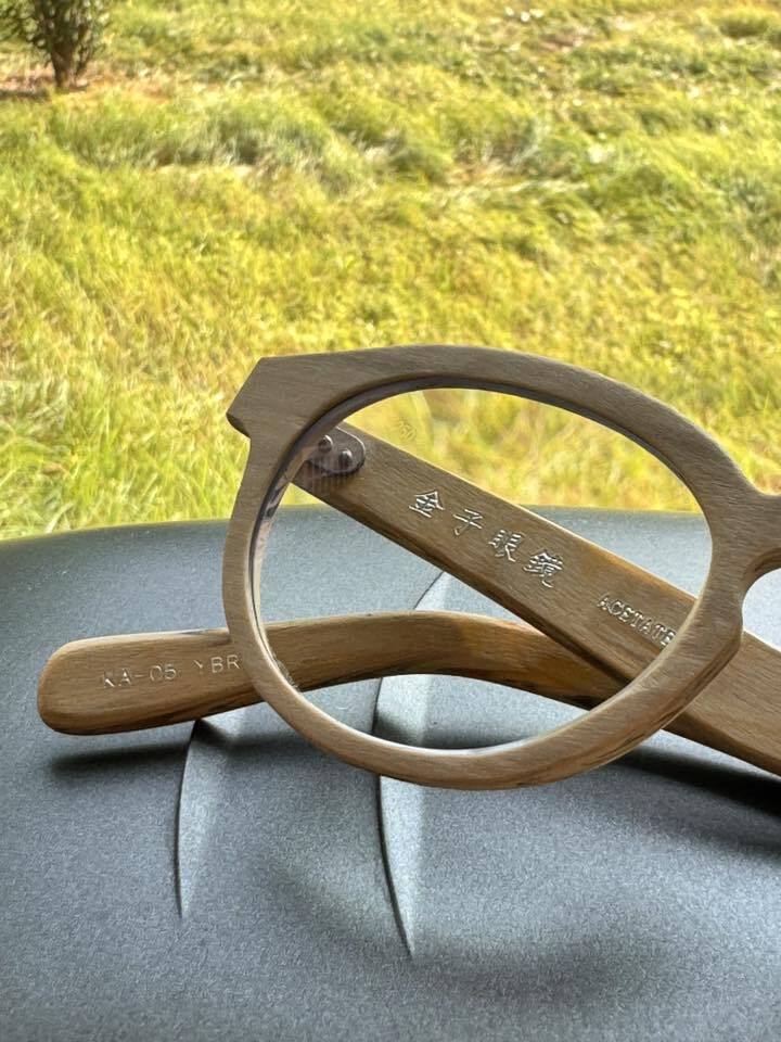 564600930_122188700468569030_6272629969486659879_n