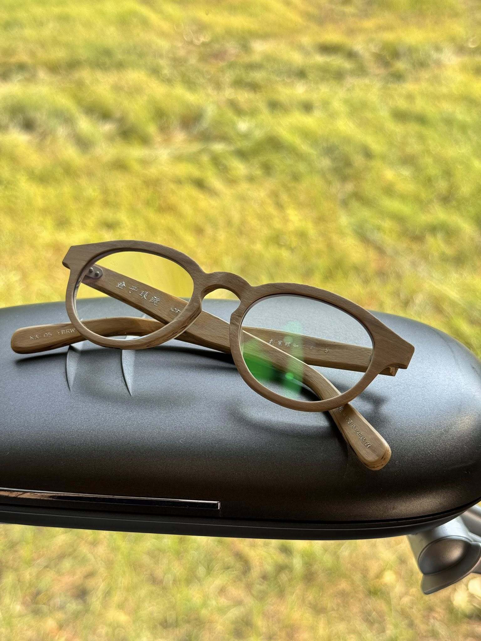 568531141_122188701092569030_4709779751410594999_n