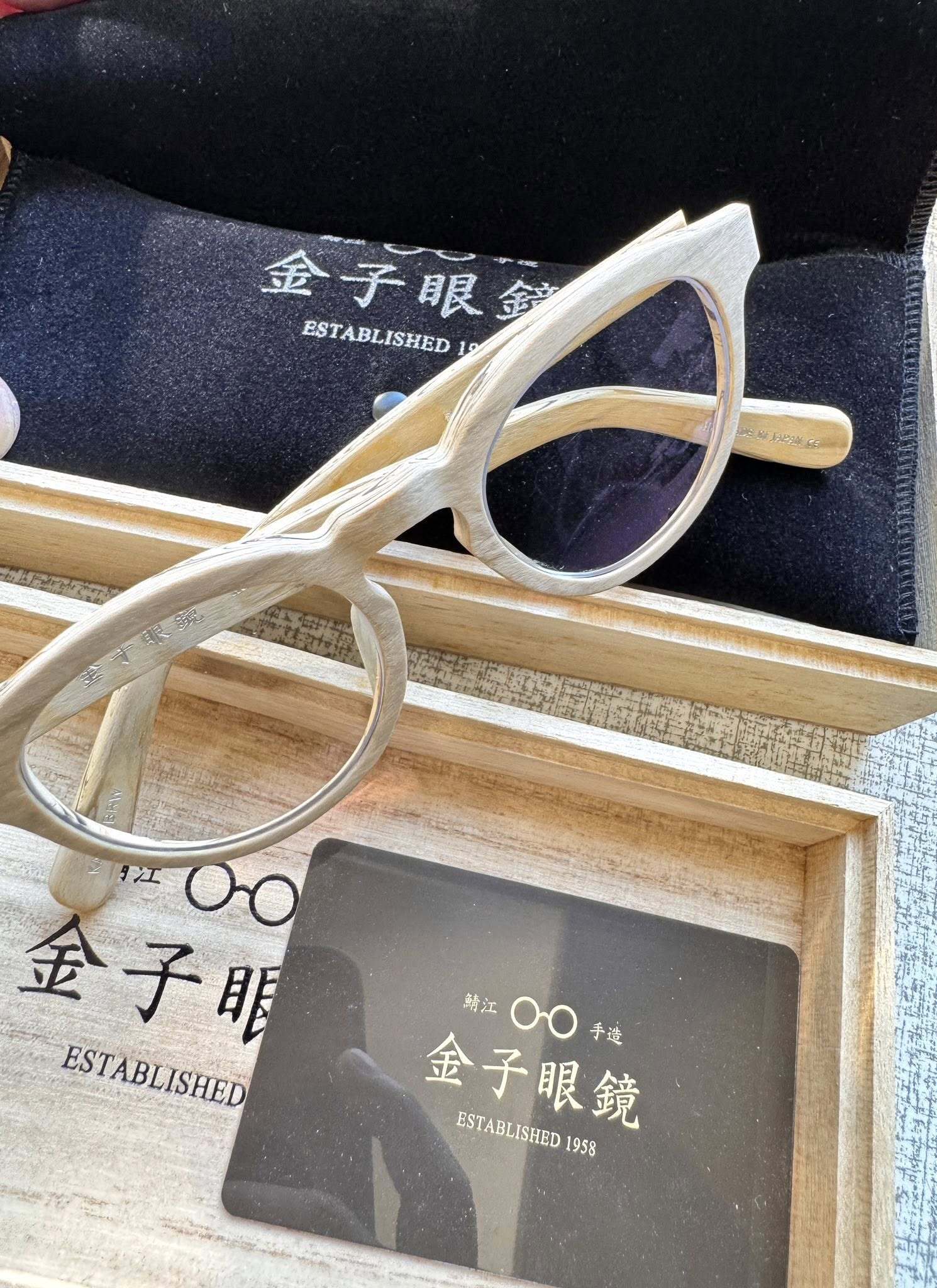 564189226_122188701062569030_2373532604773637099_n