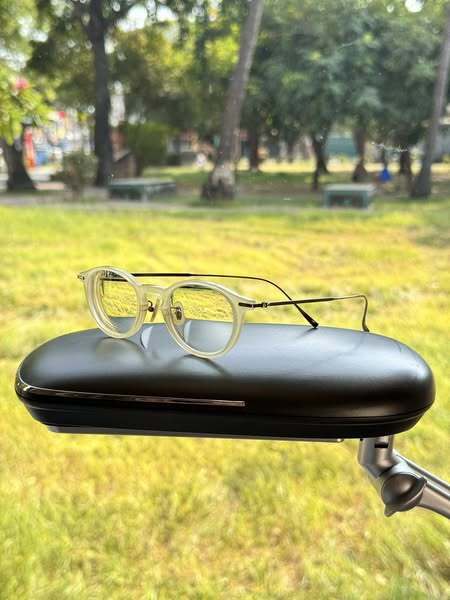 563587620_122188701950569030_4928550722061595733_n