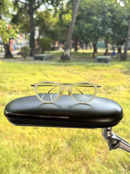 564064504_122188702022569030_205076288358374690_n