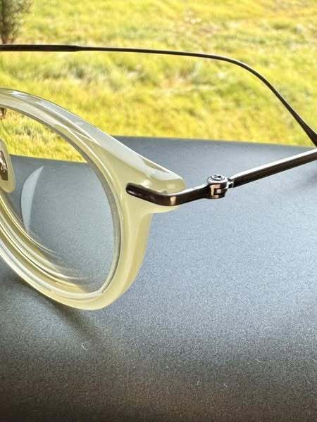 564627629_122188701626569030_3352005030117124468_n