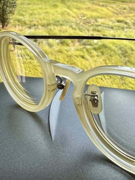 565122029_122188702058569030_8323244287437545048_n